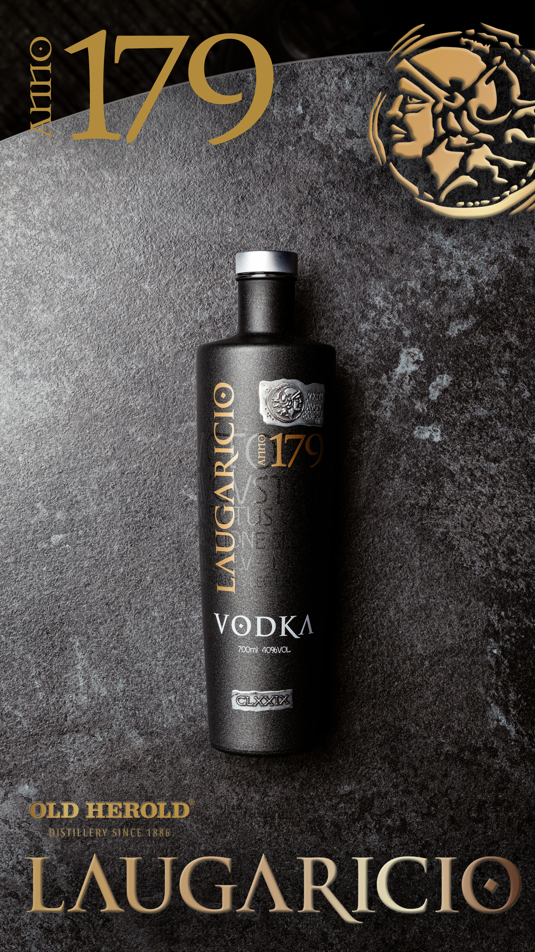 laugaricio vodka_1080x1920 image 6_1